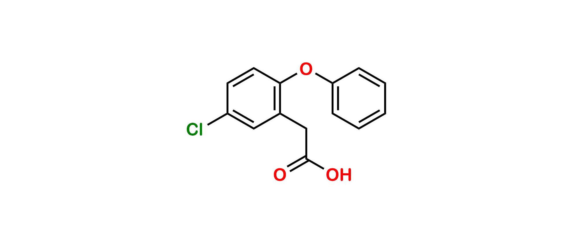 Asenapine Impurity 8